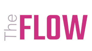 The Flow